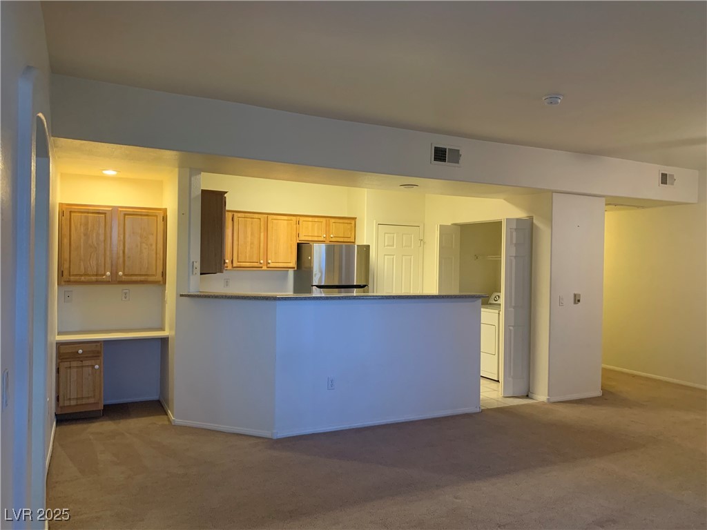 8555 West Russell Road 1078 Property Photo 3