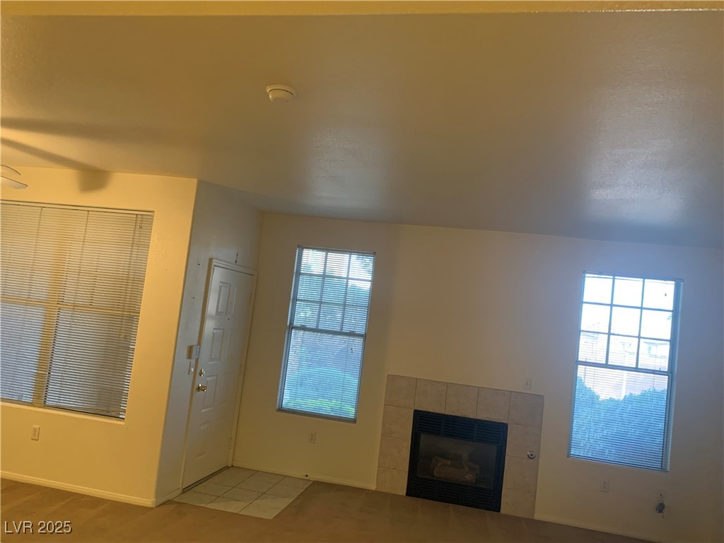 8555 West Russell Road 1078 Property Photo 4
