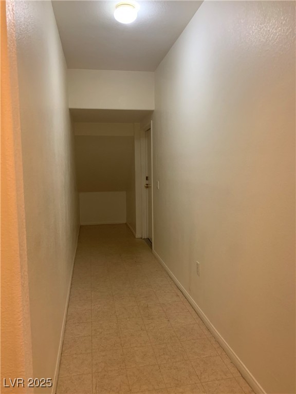 8555 West Russell Road 1078 Property Photo 8