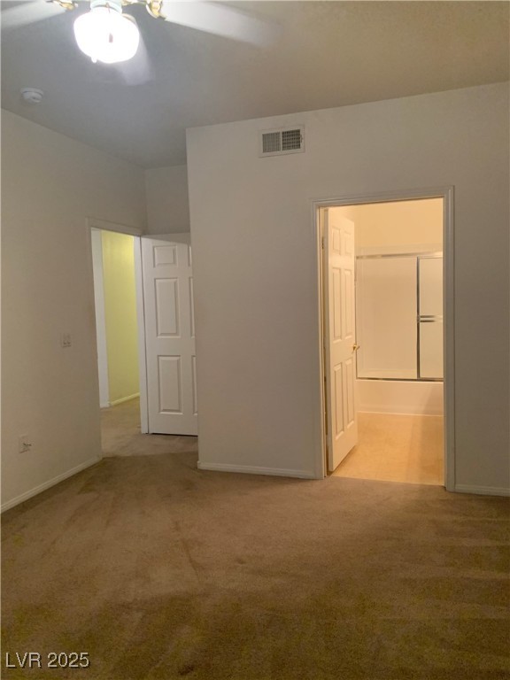 8555 West Russell Road 1078 Property Photo 10