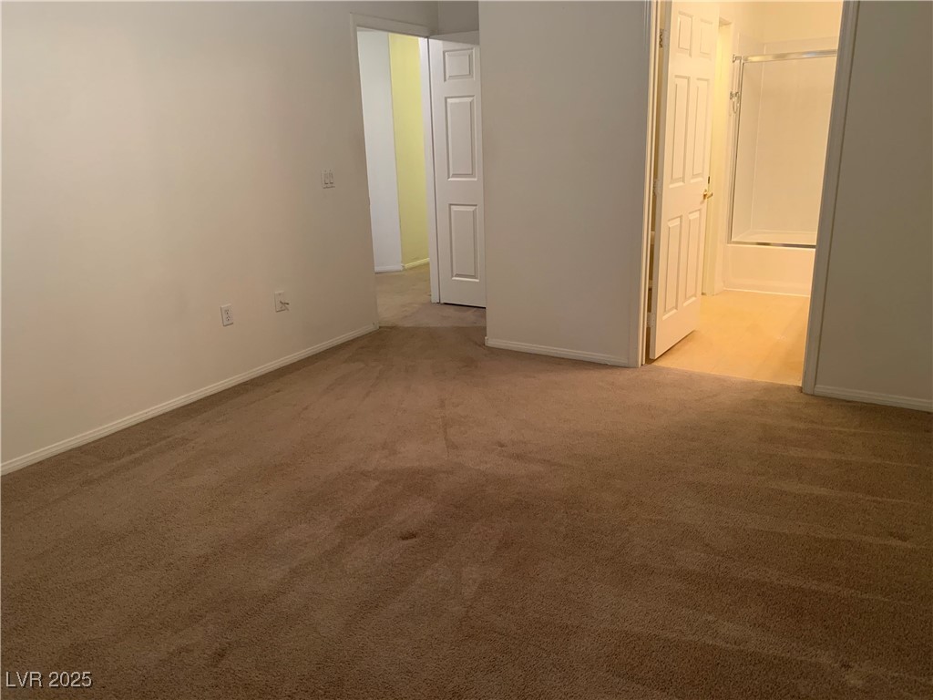 8555 West Russell Road 1078 Property Photo 11