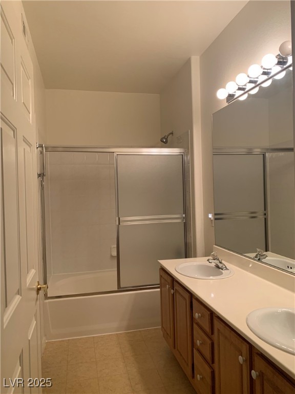 8555 West Russell Road 1078 Property Photo 12