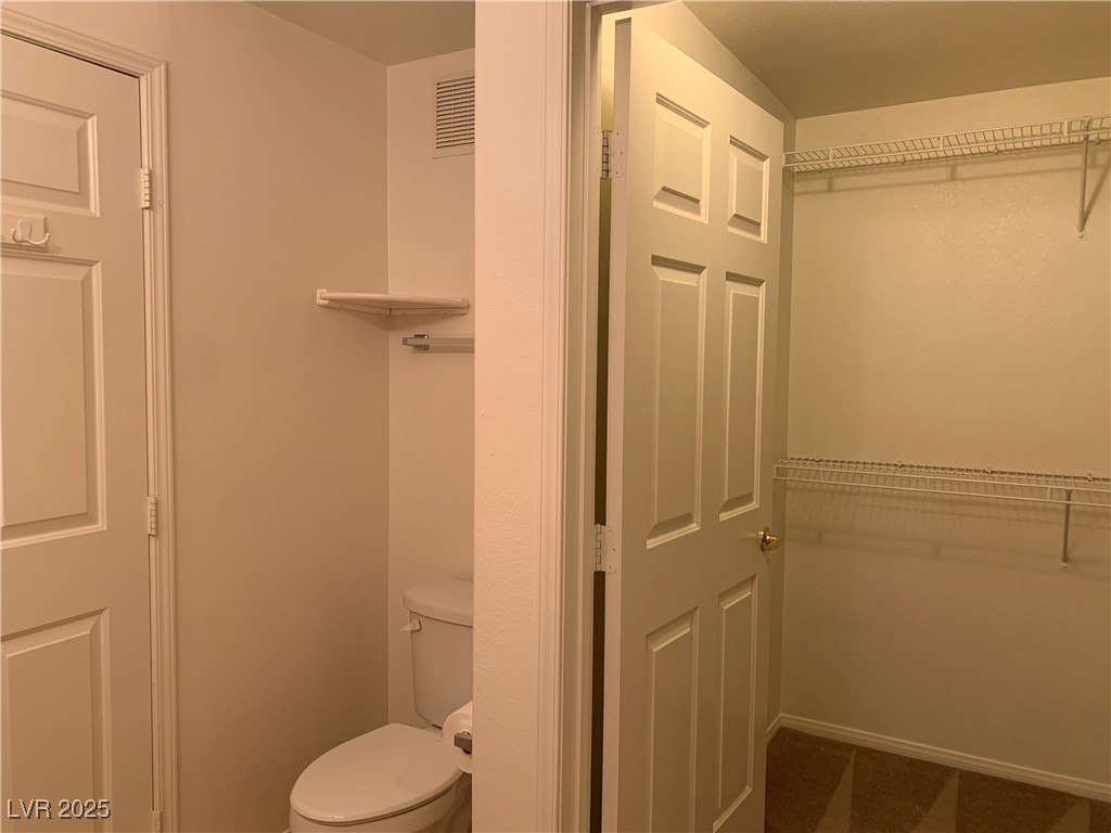 8555 West Russell Road 1078 Property Photo 13