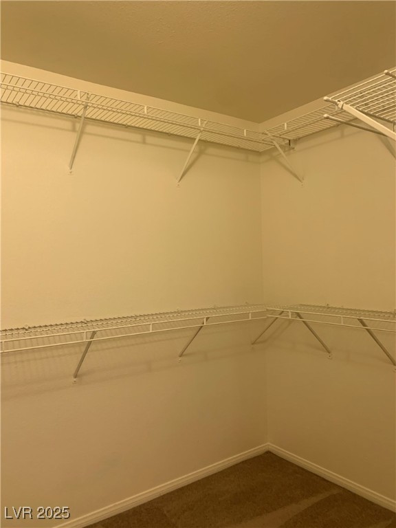 8555 West Russell Road 1078 Property Photo 14
