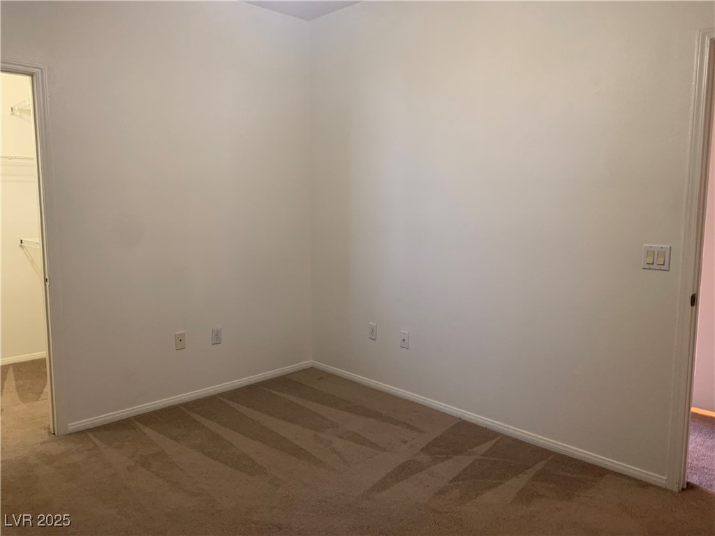 8555 West Russell Road 1078 Property Photo 15