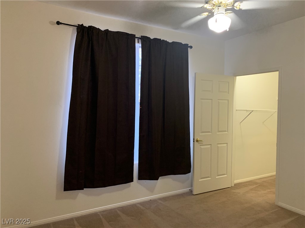 8555 West Russell Road 1078 Property Photo 16