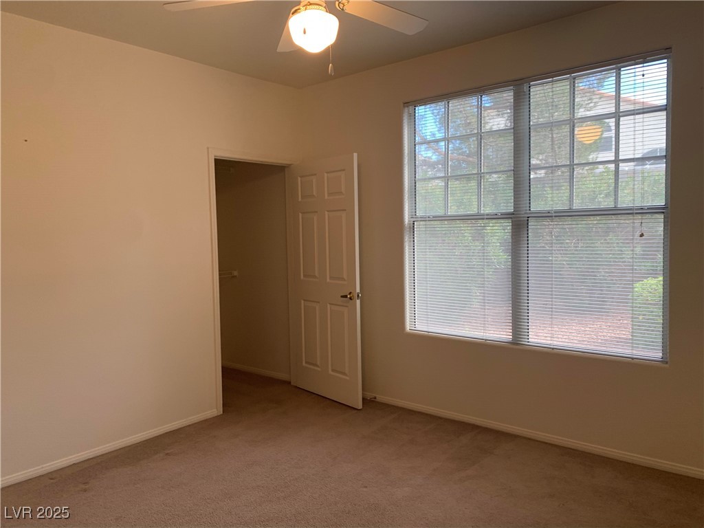 8555 West Russell Road 1078 Property Photo 17