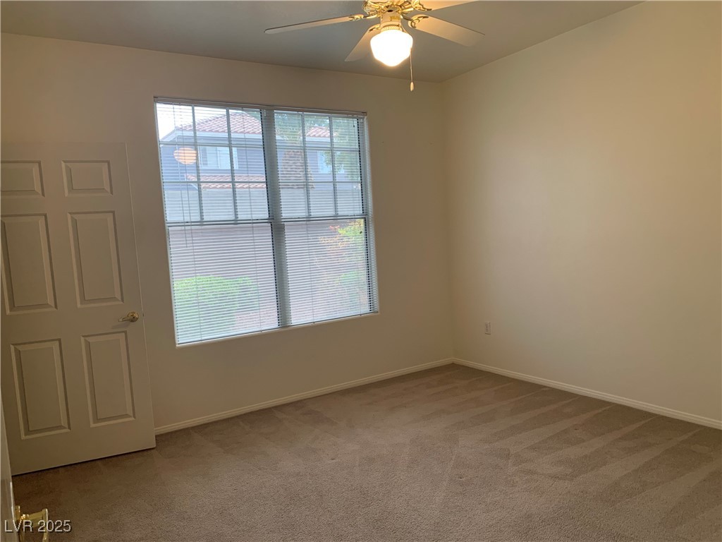 8555 West Russell Road 1078 Property Photo 18