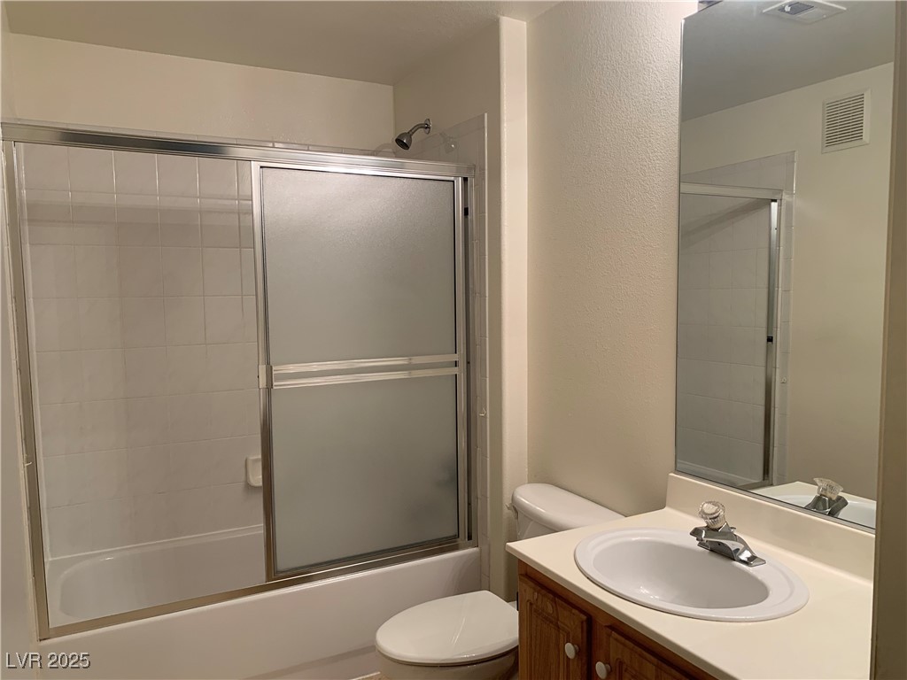 8555 West Russell Road 1078 Property Photo 19