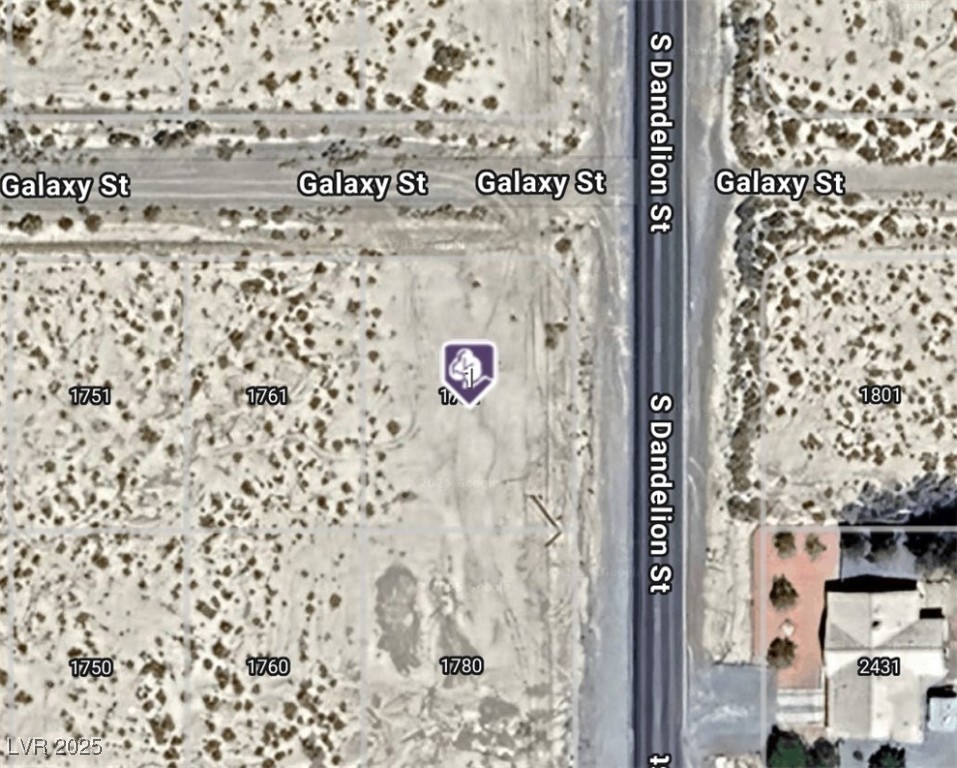 1781 Galaxy Street Property Photo 2