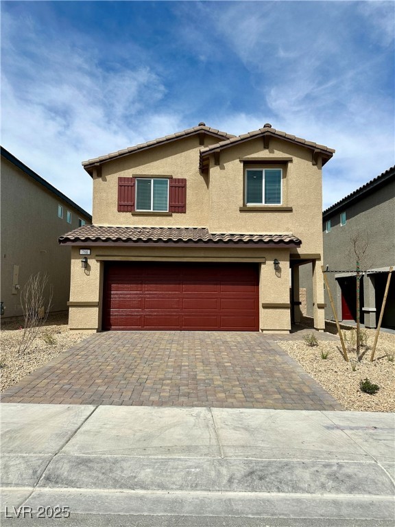798 Ruby Sedona Avenue Property Photo 1