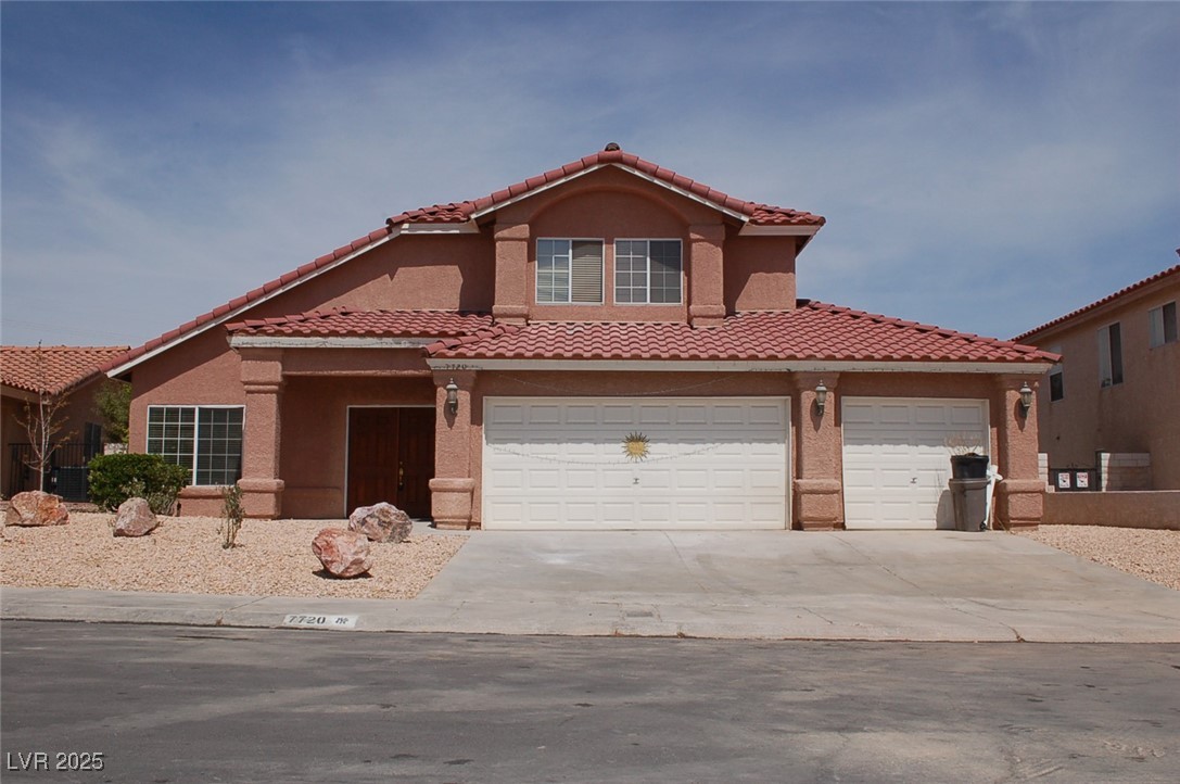 Calico Vista Estate Real Estate Listings Main Image