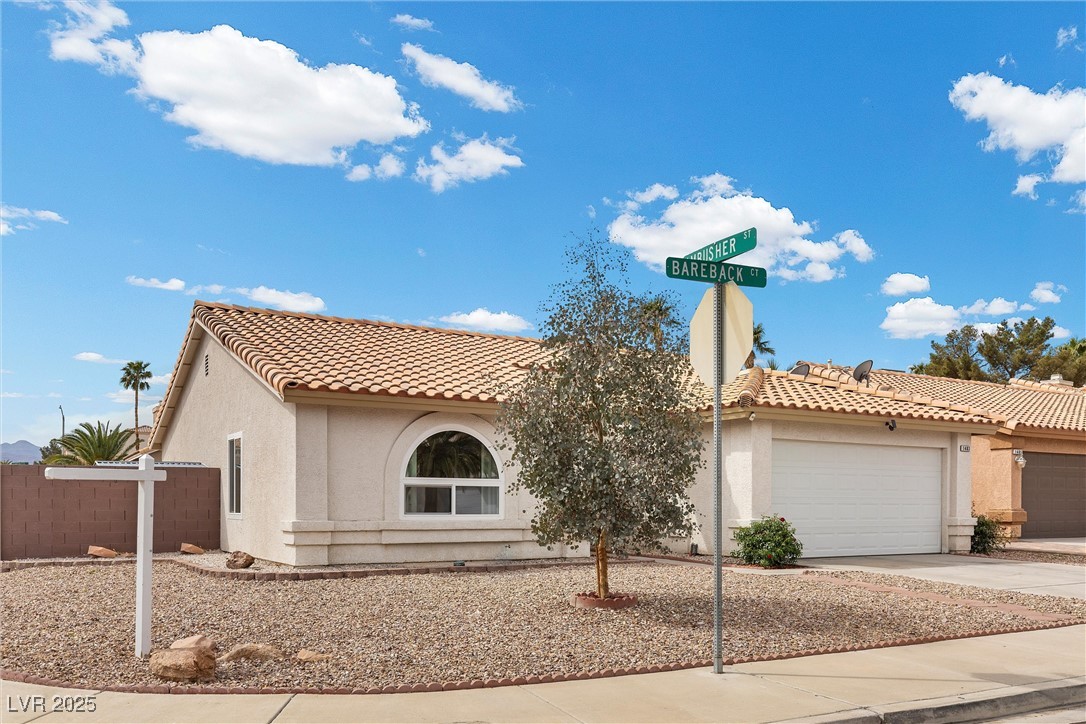 1403 Bareback Court Property Photo 2