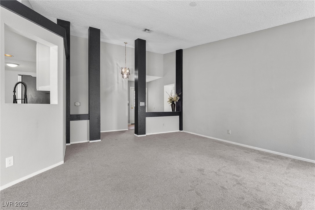 1403 Bareback Court Property Photo 3