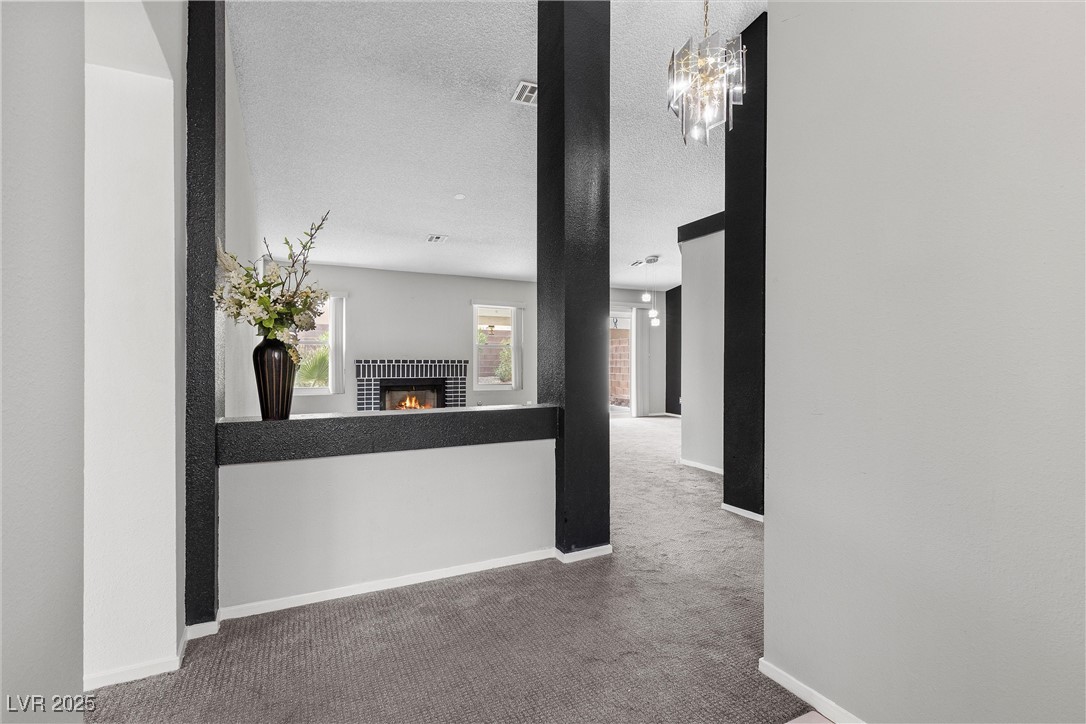 1403 Bareback Court Property Photo 4