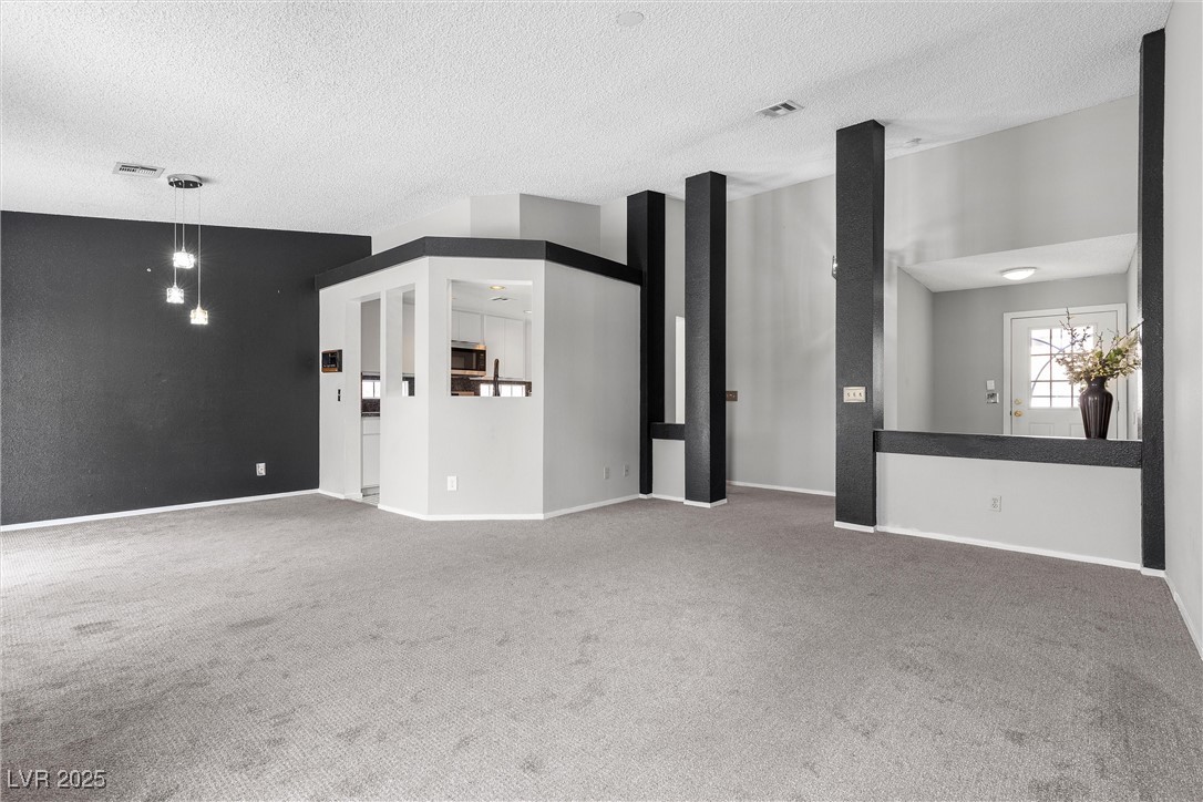 1403 Bareback Court Property Photo 5