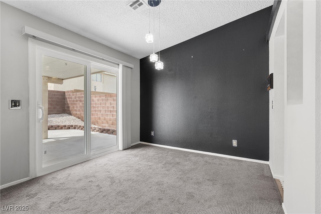 1403 Bareback Court Property Photo 10