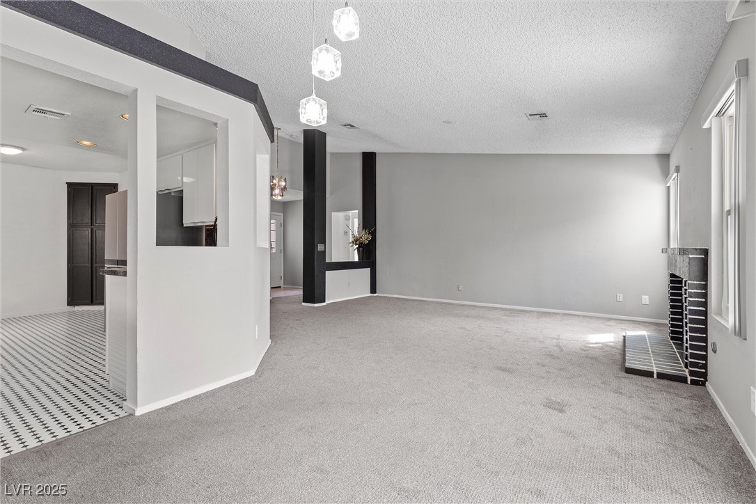 1403 Bareback Court Property Photo 11