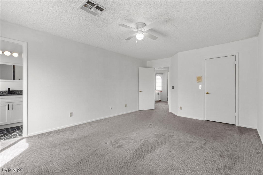 1403 Bareback Court Property Photo 13
