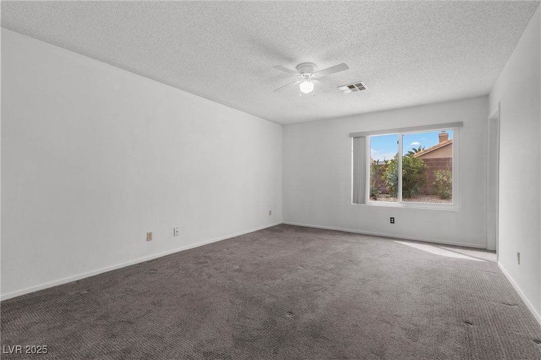 1403 Bareback Court Property Photo 14