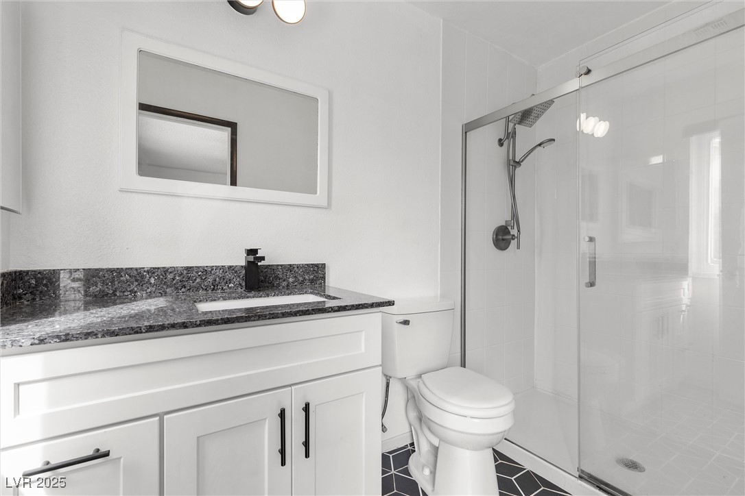 1403 Bareback Court Property Photo 15