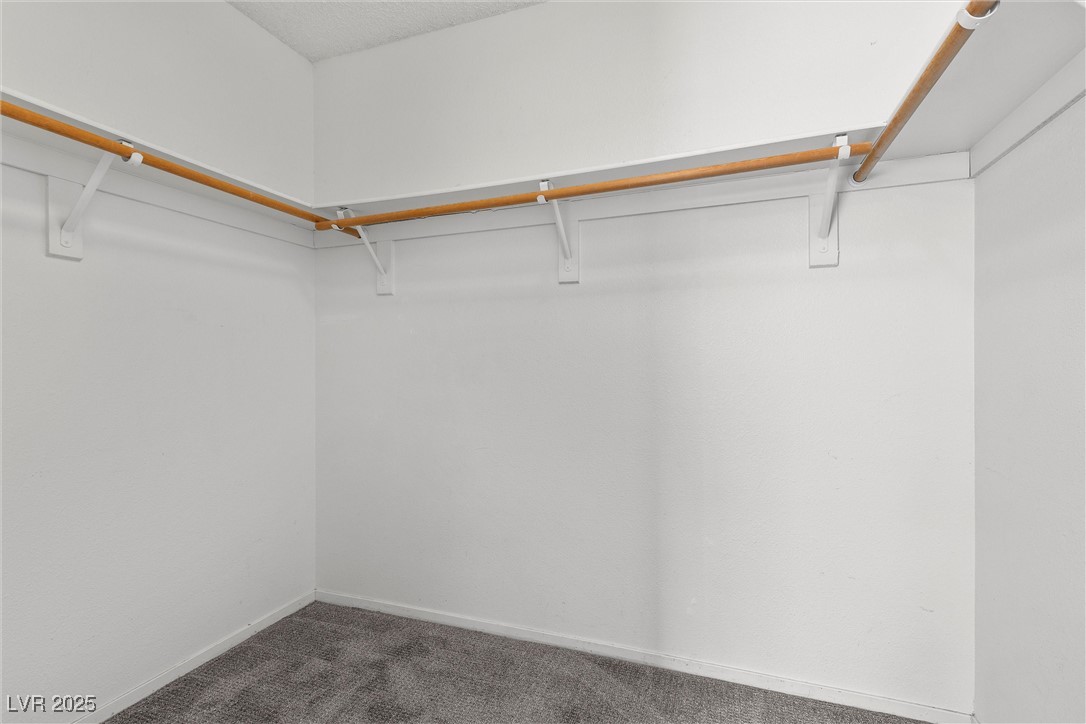 1403 Bareback Court Property Photo 16