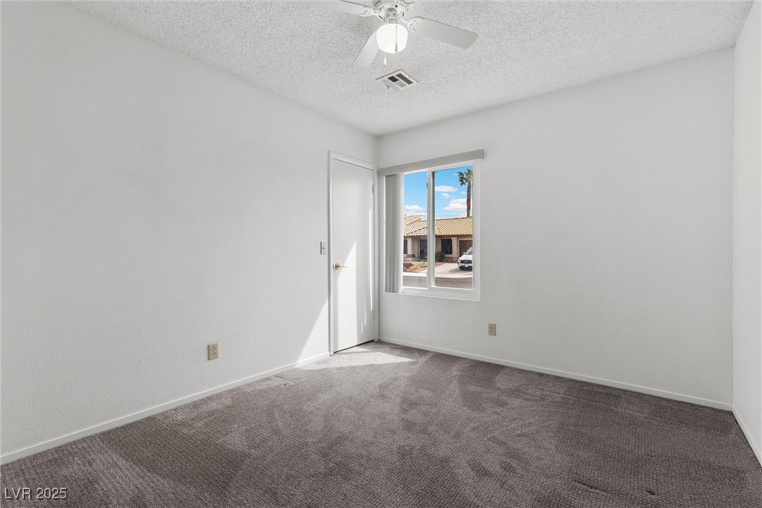 1403 Bareback Court Property Photo 17