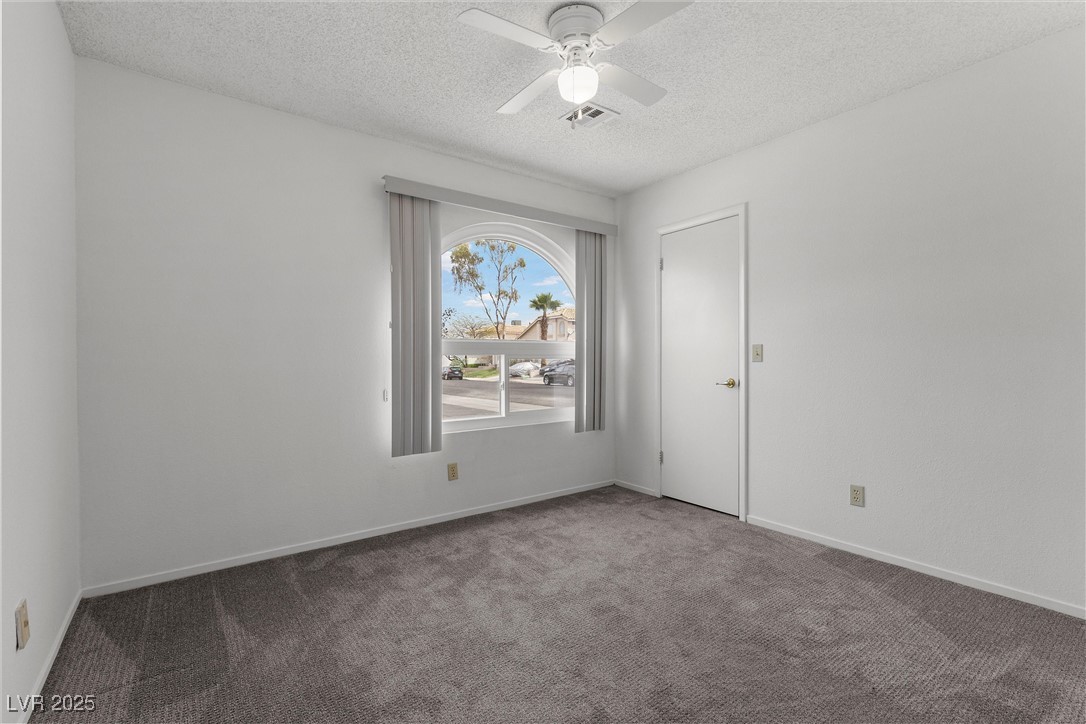 1403 Bareback Court Property Photo 18