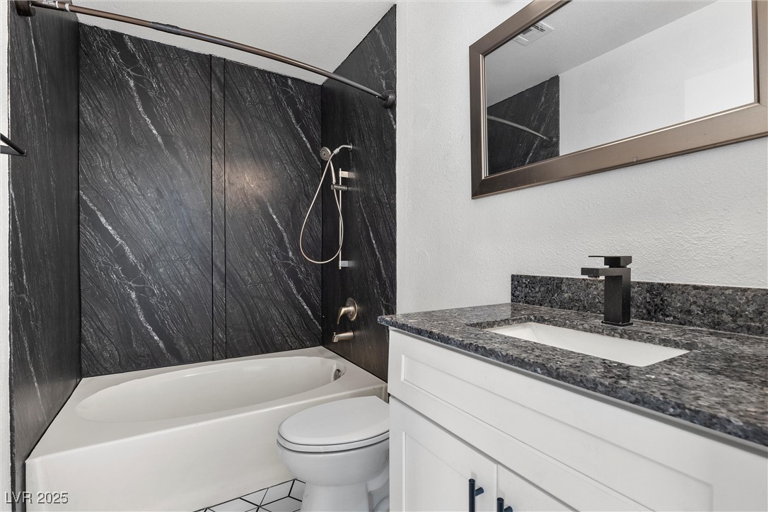 1403 Bareback Court Property Photo 19