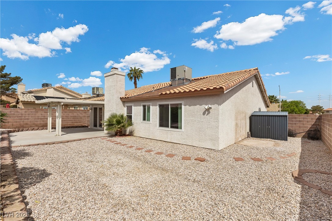 1403 Bareback Court Property Photo 21