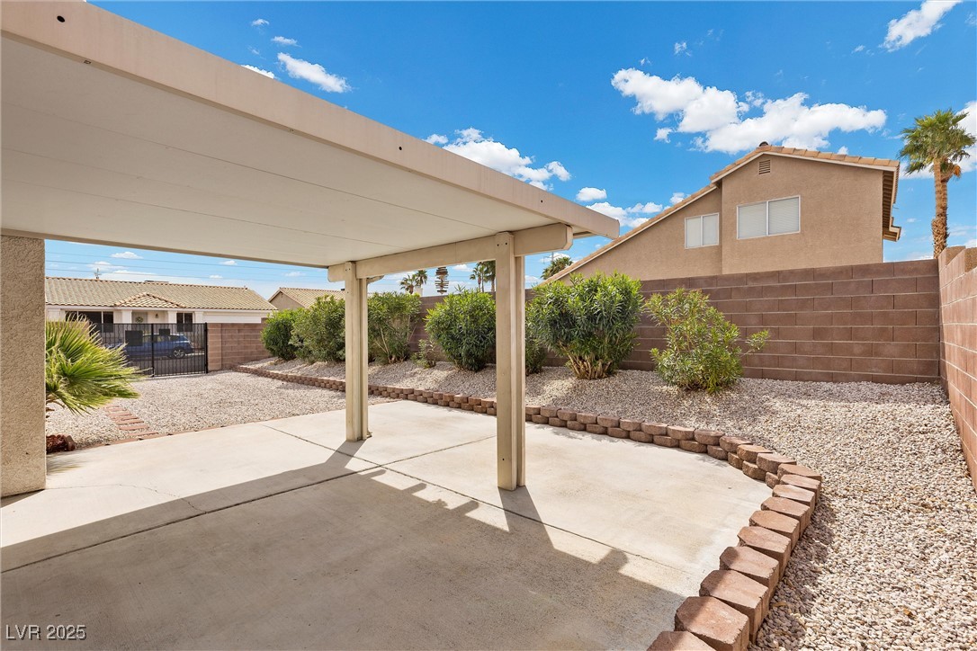 1403 Bareback Court Property Photo 22
