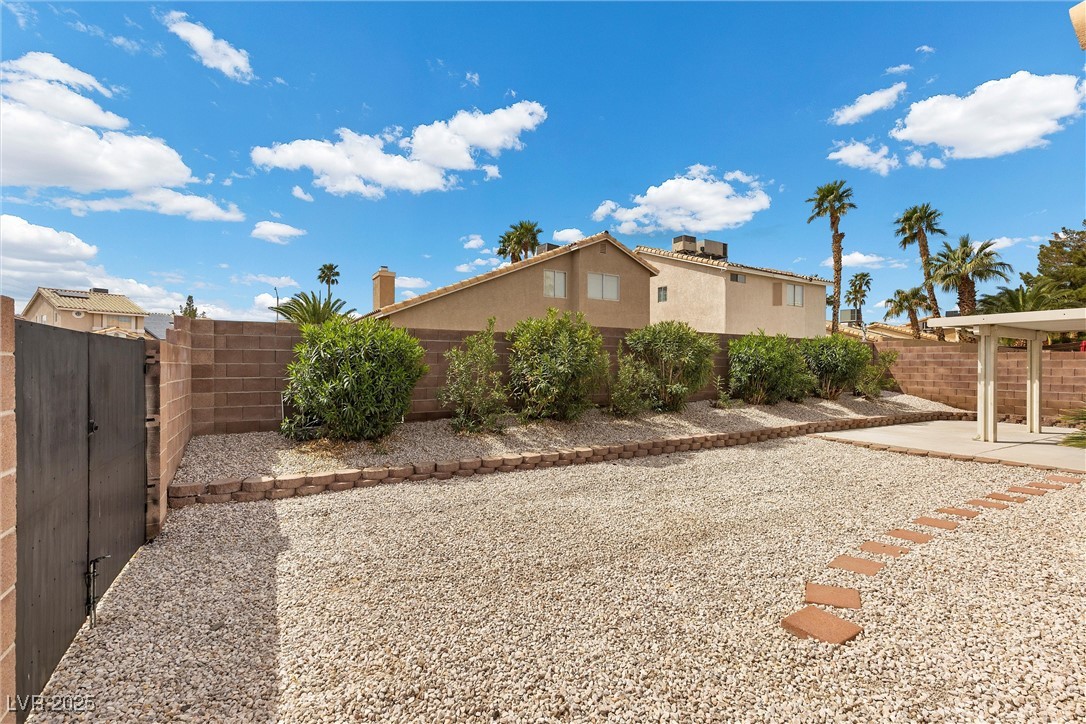 1403 Bareback Court Property Photo 23