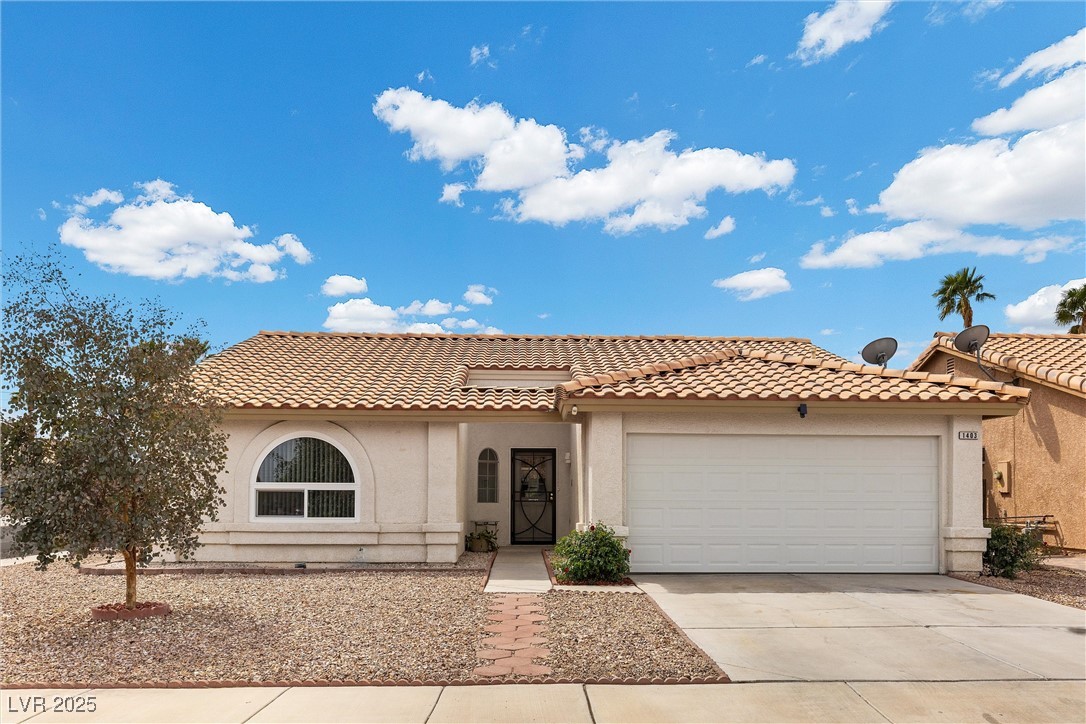 1403 Bareback Court Property Photo 27