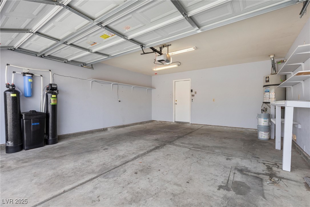 1403 Bareback Court Property Photo 28