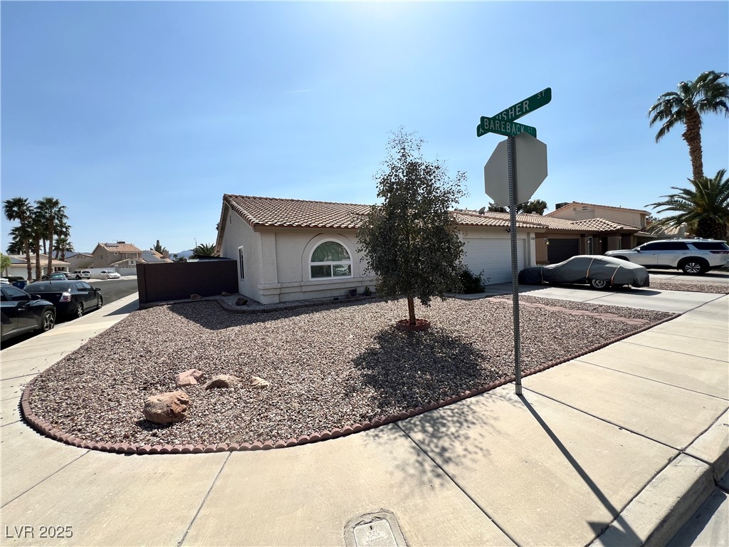 1403 Bareback Court Property Photo 34