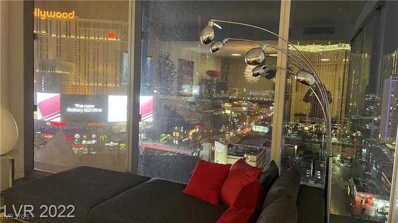 3722 Las Vegas Boulevard 1205 Property Photo 3