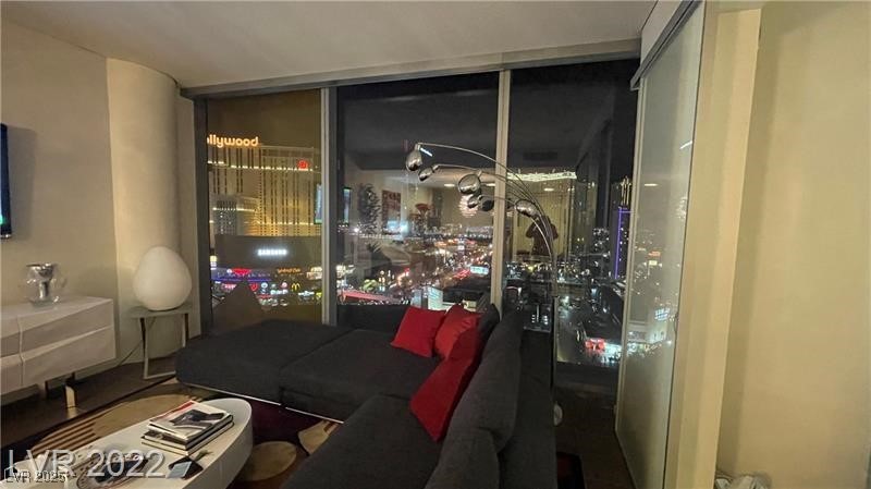 3722 Las Vegas Boulevard 1205 Property Photo 10