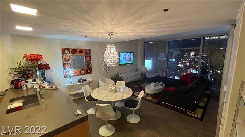 3722 Las Vegas Boulevard 1205 Property Photo 11
