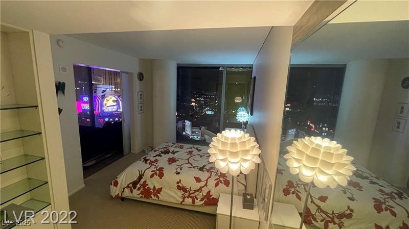 3722 Las Vegas Boulevard 1205 Property Photo 12
