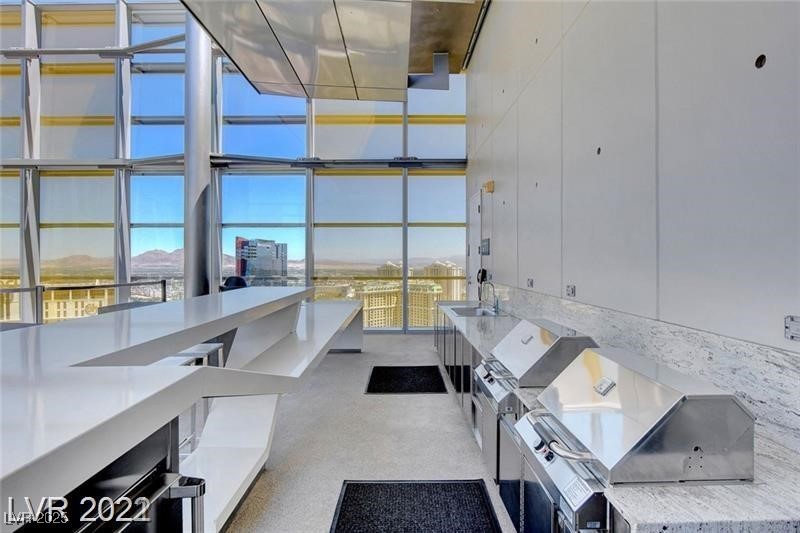 3722 Las Vegas Boulevard 1205 Property Photo 15
