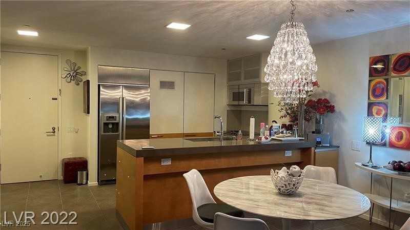 3722 Las Vegas Boulevard 1205 Property Photo 16