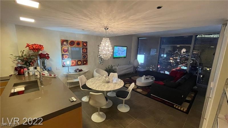 3722 Las Vegas Boulevard 1205 Property Photo 17