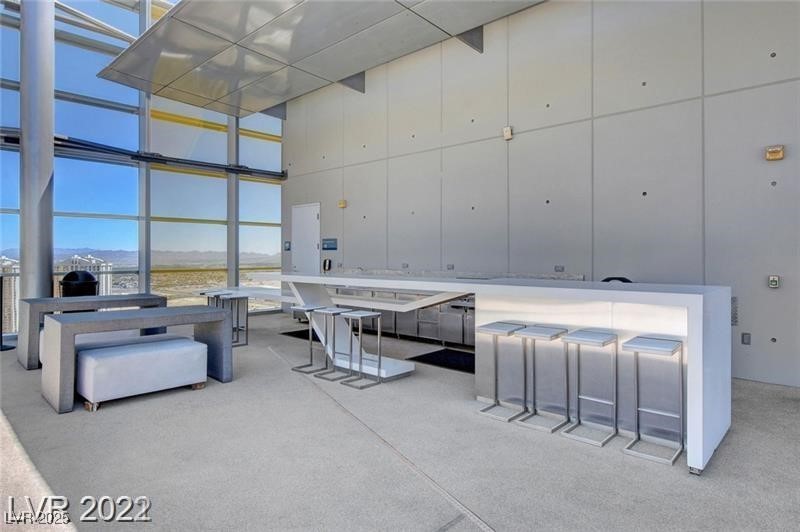 3722 Las Vegas Boulevard 1205 Property Photo 19