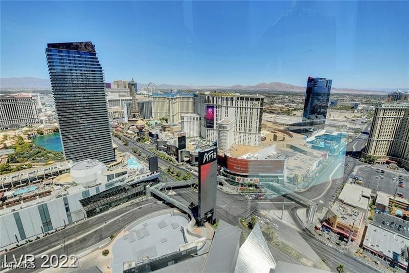 3722 Las Vegas Boulevard 1205 Property Photo 21