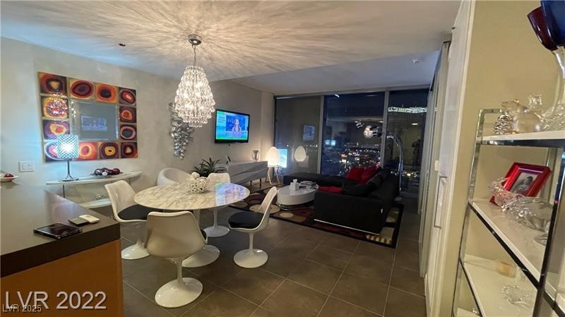 3722 Las Vegas Boulevard 1205 Property Photo 22