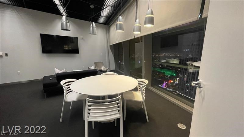 3722 Las Vegas Boulevard 1205 Property Photo 28