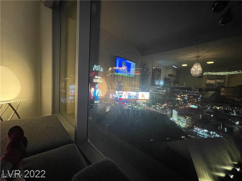 3722 Las Vegas Boulevard 1205 Property Photo 31