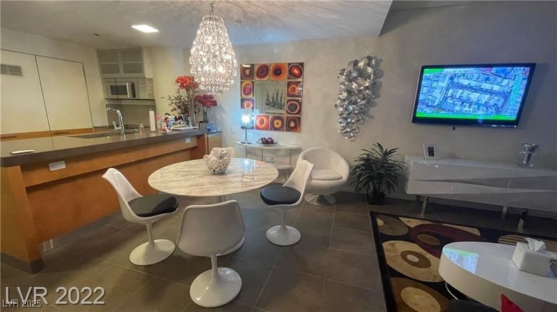 3722 Las Vegas Boulevard 1205 Property Photo 32