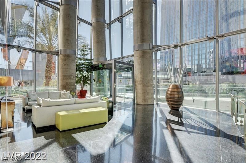 3722 Las Vegas Boulevard 1205 Property Photo 33