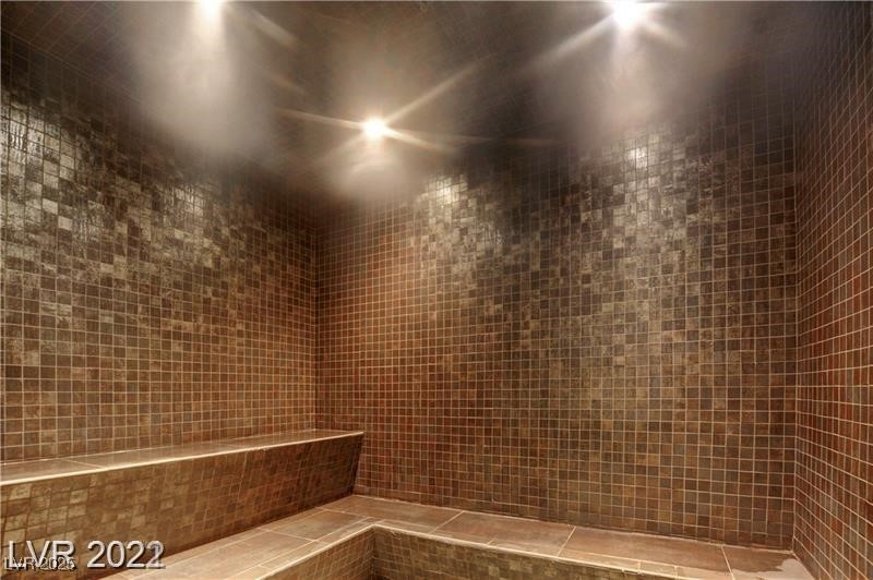 3722 Las Vegas Boulevard 1205 Property Photo 34